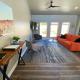 Timber & Tin G 2Bed 2Bath w Pool & Rooftop Deck Kanab - Photo 4