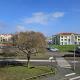MER - Agreable appartement-place de parking privee Les Sables-dʼOlonne - Foto 1