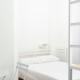 New! Lovely & Friendly in Milan Center B, Milán - Fotografie 7
