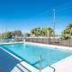 Oceanfront Condo with 3+ Pools - Ocean Dunes 2105 Kure Beach - Foto 6
