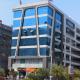 HOTEL NEW YORK, Ahmedabad - Foto 5