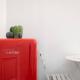 New! Lovely & Friendly in Milan Center B, Milán - Fotografie 2