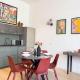 San Lazzaro 23 - 4 Tirabora Short Rent, Trieste (foto 6)