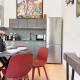 San Lazzaro 23 - 4 Tirabora Short Rent, Trieste (foto 4)