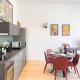 San Lazzaro 23 - 4 Tirabora Short Rent, Trieste (foto 10)