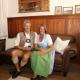 Haus Chiemsee-Blick, Gstadt am Chiemsee - Photo 2