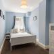 Host & Stay - Trafalgar Square Apartments Scarborough - Zdjęcie 6