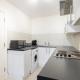 Host & Stay - Trafalgar Square Apartments Scarborough - Zdjęcie 4