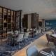 Clayton Hotel Leopardstown, Leopardstown (foto 6)