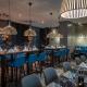 Clayton Hotel Leopardstown, Leopardstown (foto 4)