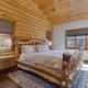 Luxurious Cabin on Castle Rock Lake! Sleeps up to 20!, Mauston - Fotografie 5