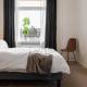 stayVision FS43 Wohnung 5 - 3 Schlafzimmer - 8 Gäste - 2 Balkone - top WLAN, Wuppertal - Zdjęcie 6