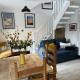 The End House at The Old Farmhouse, Cowbridge (fotografie 9)