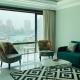 2 BHK Townhouse at Pearl Island, Doha (foto 7)