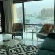 2 BHK Townhouse at Pearl Island, Doha (foto 8)