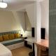 Lovely studio near the Arc de Triomphe, Paris - Foto 4