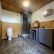 Inviting 1-Bed Cabin in Newmarket - Foto 10