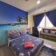 Bali Residence 3bedroom/massagechair/netflix/balcony-muslimfriendly, Melaka - Fotografie 1