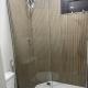 Apartamento na Batista Campos 02 quartos, ベレン - 写真 2
