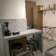 Apartamento na Batista Campos 02 quartos, ベレン - 写真 6