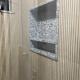 Apartamento na Batista Campos 02 quartos, ベレン - 写真 10
