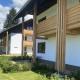 Ferienanlage Bäckerwiese, Neuschönau - Foto 5