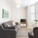 Host & Stay - Trafalgar Square Apartments Scarborough - Zdjęcie 10