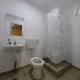 DHARMA HOUSE, Vama Veche - Foto 3