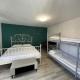 DHARMA HOUSE, Vama Veche - Foto 2