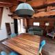 Chalet 181 Arvier - Photo 4