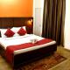 DEE JAY RESORTS (A UNIT OF EATINOVA FOODSTAY HOSPITALITY PVT.LTD., Dhaliara - Foto 7