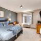Carriage House 331 by Moose Management, Park City - Foto 1