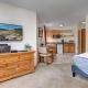 Carriage House 331 by Moose Management, Park City - Foto 5