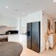 Apartment in Downtown Dubai (Burj Khalifa Views), Dubai - Foto 8
