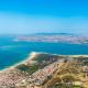 Casandrade 148 - Lisbon South Bay, Cabeço de Alhos Vedros (fotografie 6)