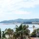 Anglade Hotel Le Lavandou - Photo 7