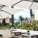 Anglade Hotel Le Lavandou - Photo 9