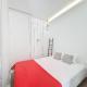 Nestor&Jeeves - COEUR DAZUR - Central - Modern, Nice - Fotografie 9