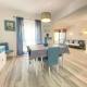 NEW Luztur apartment 3min from Luz Beach, Praia da Luz - Foto 3