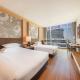 Eastin Grand Hotel Sathorn Bangkok - Photo 5