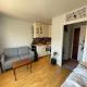 Cozy Apartment Oslo, Όσλο - Φωτογραφία 4