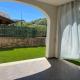 Endless Summer Apartment Olbia - Foto 8