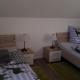 Ferienwohnung am Wildgehege, Walsrode - Foto 8