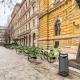 Lovely Central Apartment, Budapeszt - Zdjęcie 10