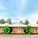 Buana Glamping, Pengalengan - Fotografie 1