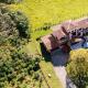 Spectacular House in Boquete w/King Beds & Hot Tub, Centro Jaramillo - Fotografie 2