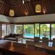 Villa Songo Umalas, Canggu