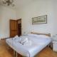 Spacious 3 Bedroom Apartment Florence - Photo 4