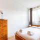 GuestReady - A marvellous city retreat, Paris - Foto 2