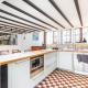 GuestReady - Beau séjour au centre de Paris, Paris - Foto 6